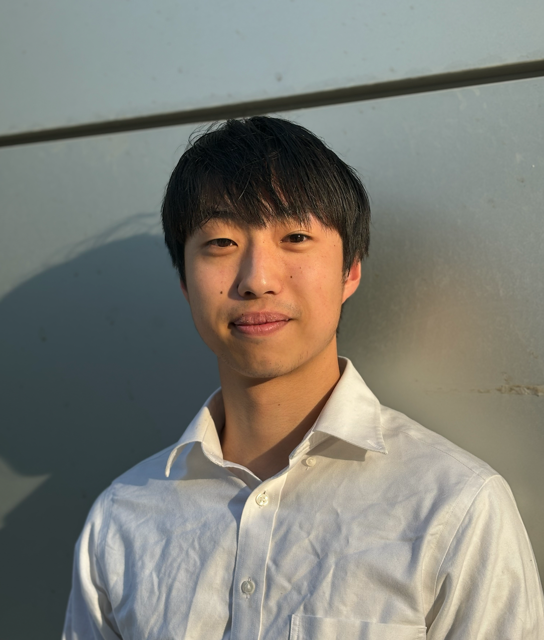 Founder portrait card